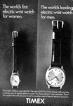 Timex 1966 011.jpg